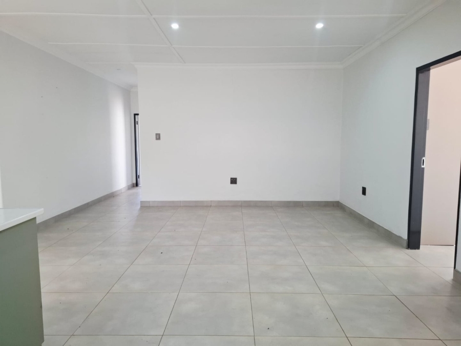 3 Bedroom Property for Sale in Noordhoek Free State